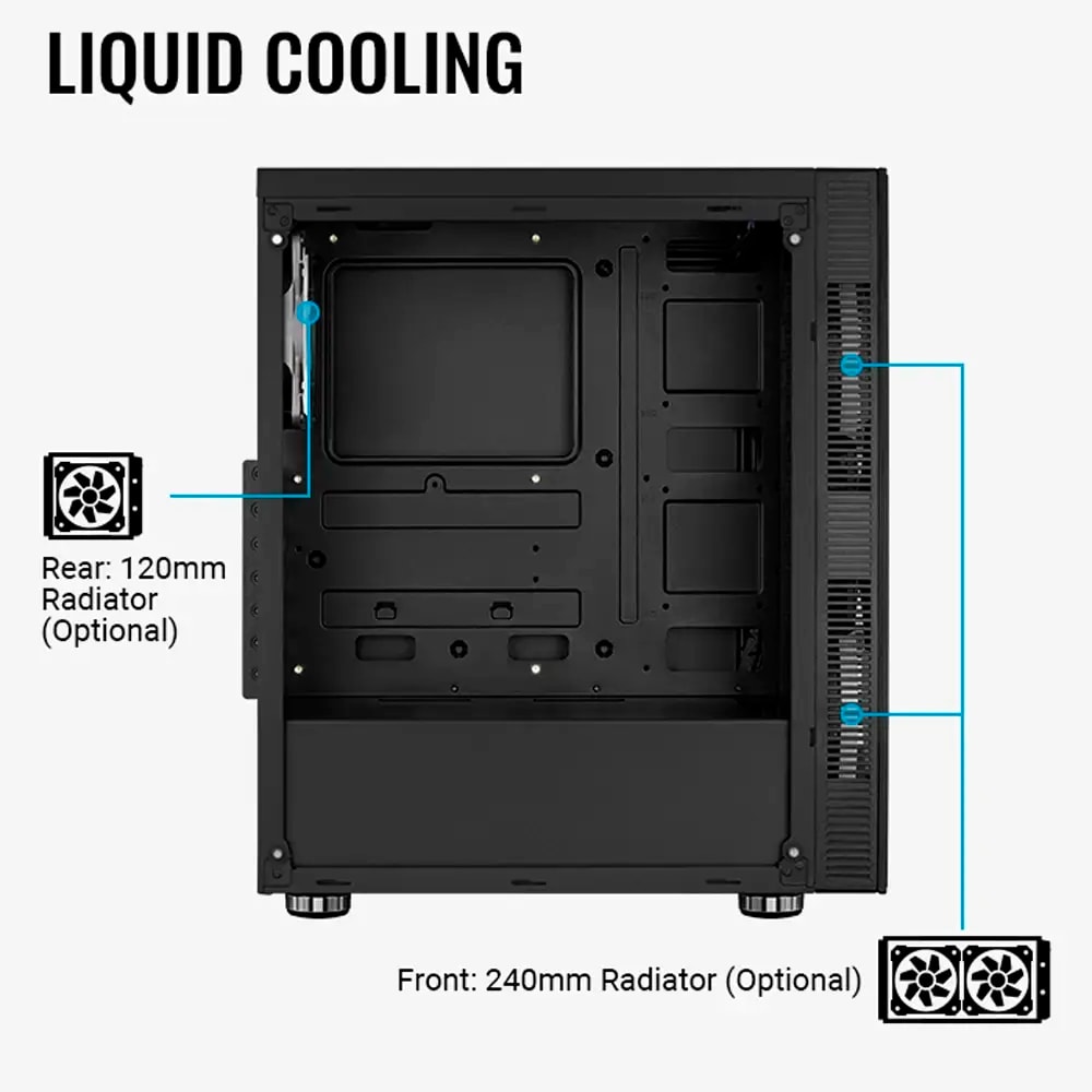 Product gallery prod_01KTKCX5ZYT7PM8WDM81BVPZGH-5