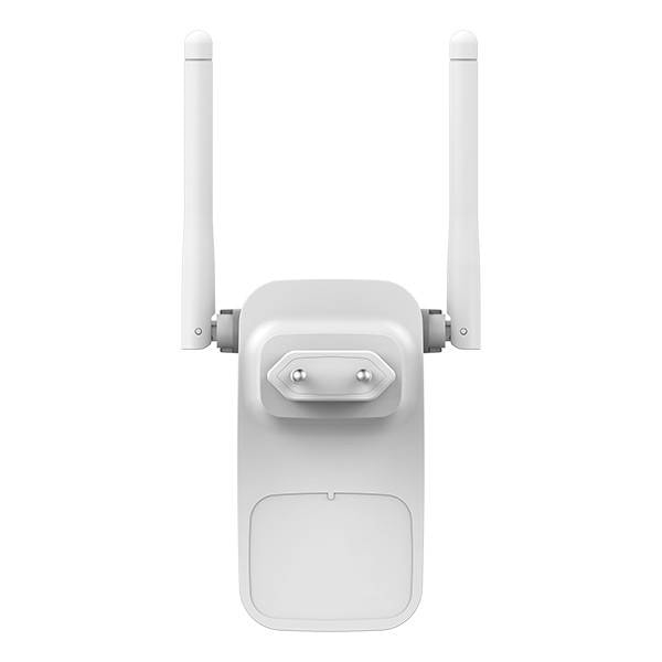 Product gallery prod_01KTKC7ZBFCBRC0BKG48CGTG1Y-3