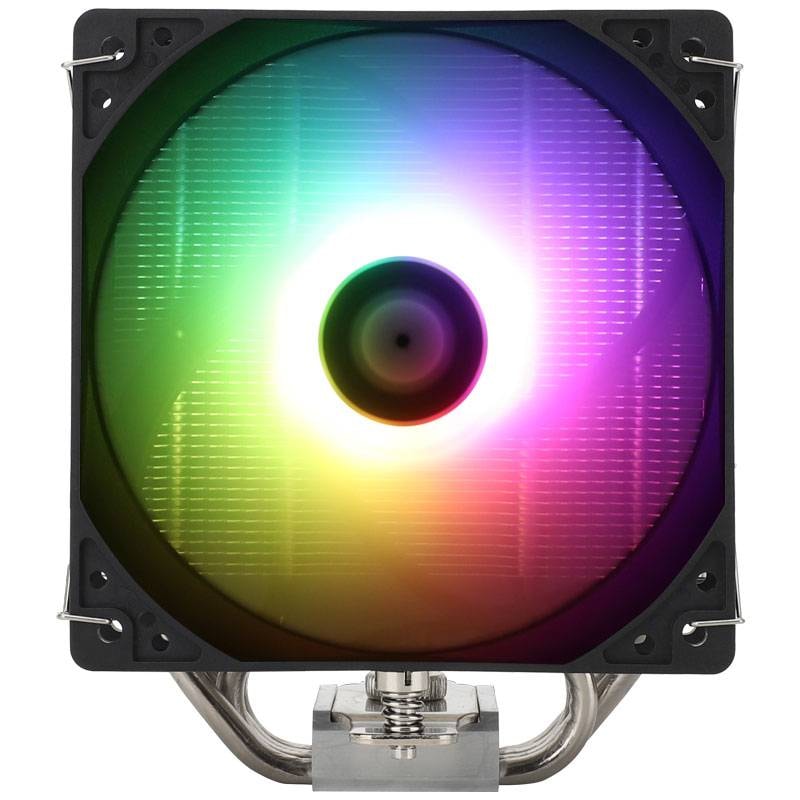 Product gallery prod_01KTKDNJERHAJ3MVMT93X1K177-1