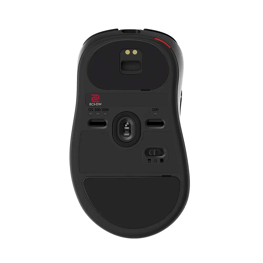 Product gallery prod_01KTKCQKY4WQQGCB0JRPV1Z85Z-1