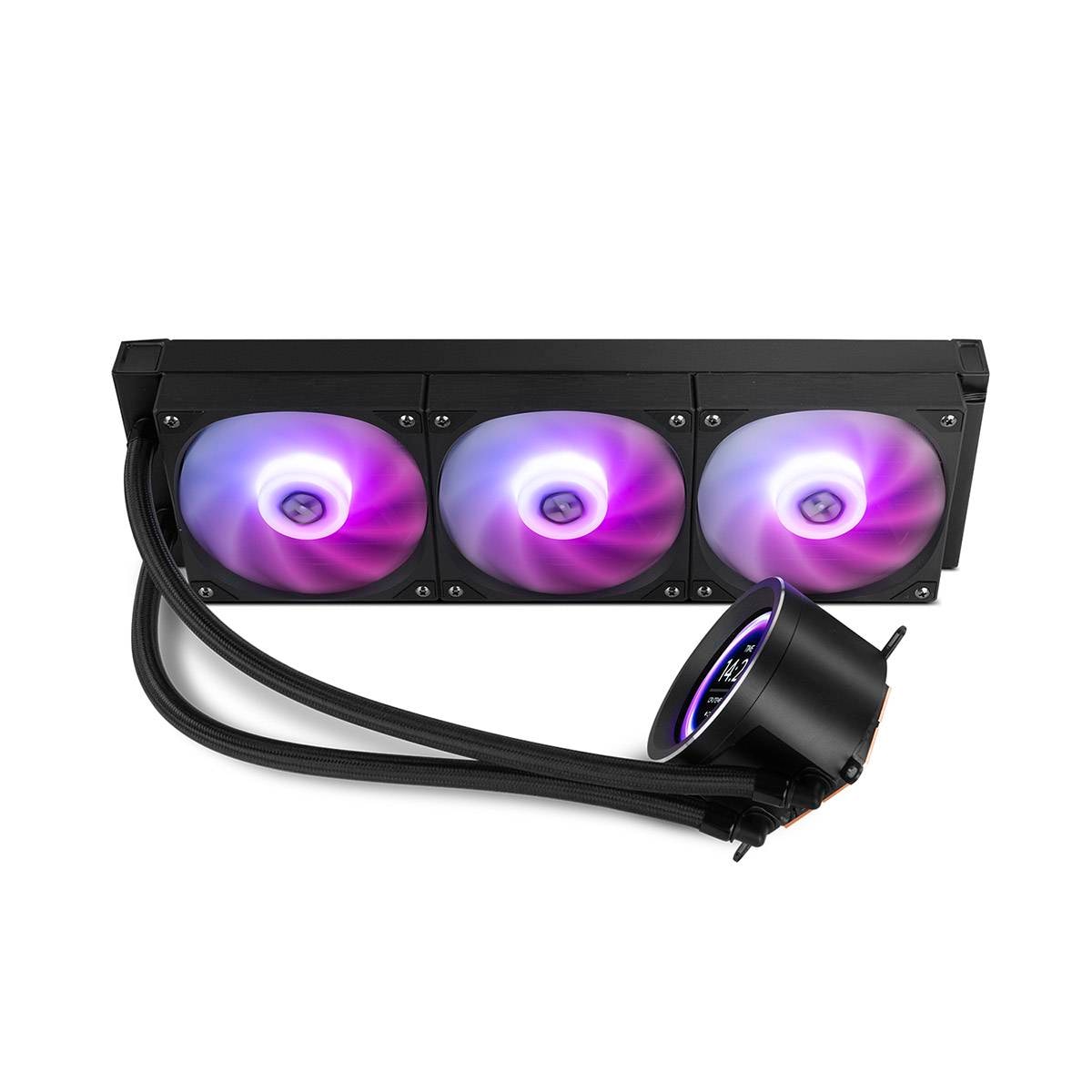 Product gallery prod_01KTKCHSRDRG5HMJQF2G4DH6FD-5