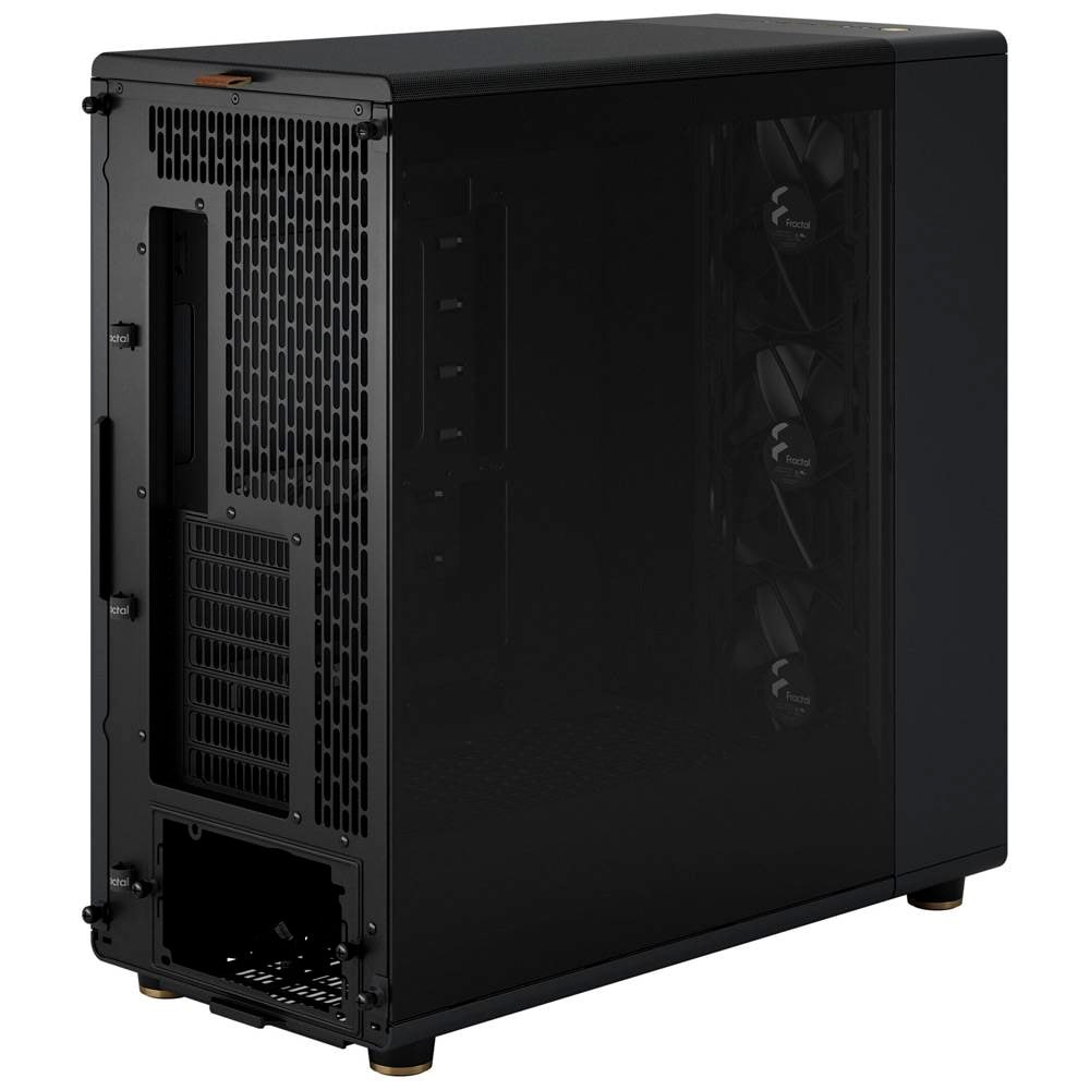 Product gallery prod_01KTKCMMFJ0EEFJ45NTMXW20GQ-5