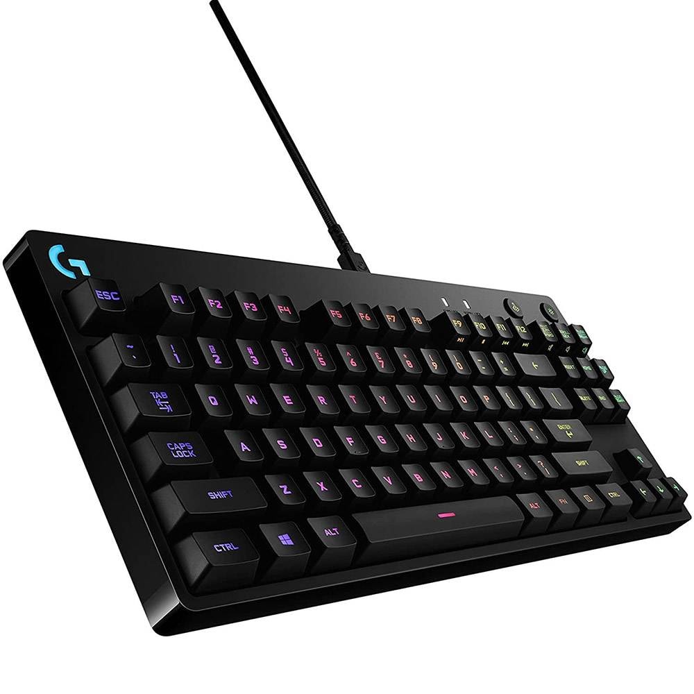 Product gallery prod_01KTKCCFEV1X35CS2SE6Q8R6MK-2