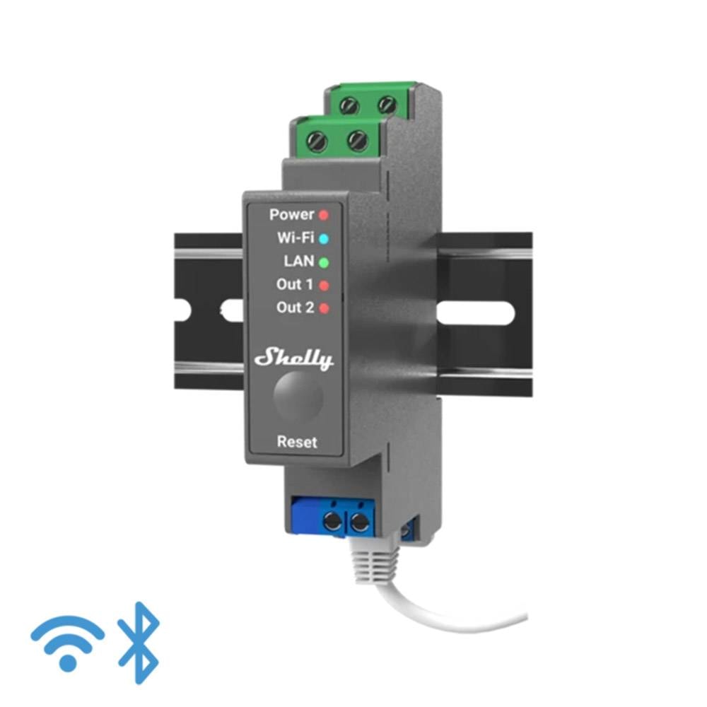 Product gallery prod_01KTKCA704ZBY6PGAK94E39B67-0