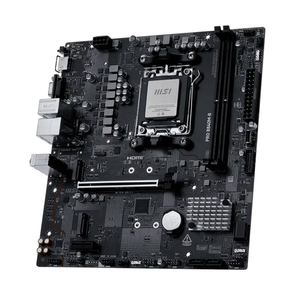 Product gallery prod_01KTKCT8G784R81079DHE4SMWE-2