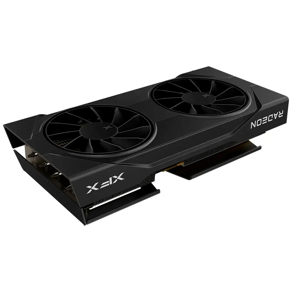 Product gallery prod_01KTKCS903BC23NZ91GSXKMS1R-4