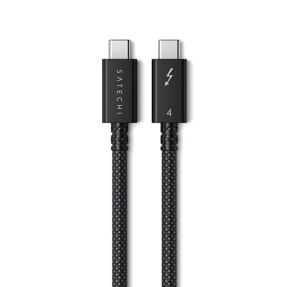 Product gallery prod_01KTKBY51NCD1V2927XYN5BBKP-1