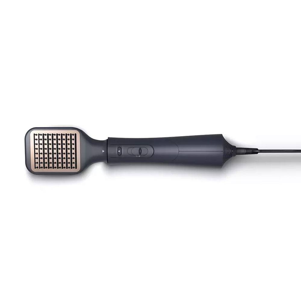 Product gallery prod_01KTKC5GKRNJG72NQS30HK6958-1