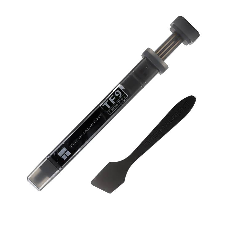 Product gallery prod_01KTKDBQXSTP23QHGQWCCF84E3-1
