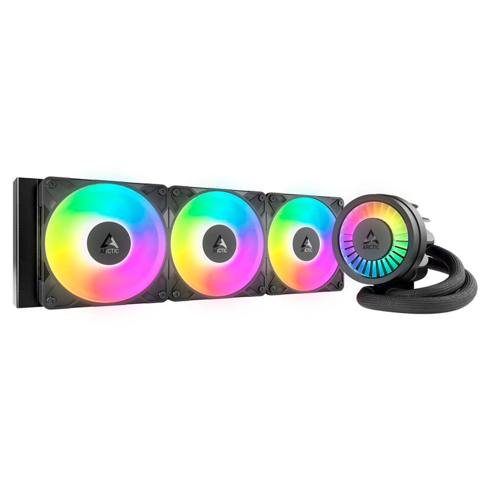 Product gallery prod_01KTKCNKWQNX89Q1E9757W9747-0