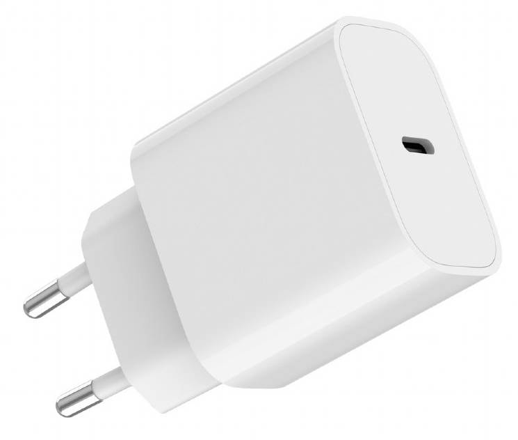 Product gallery prod_01KTKD1QW13R4DGJWAR6R8J1AF-2