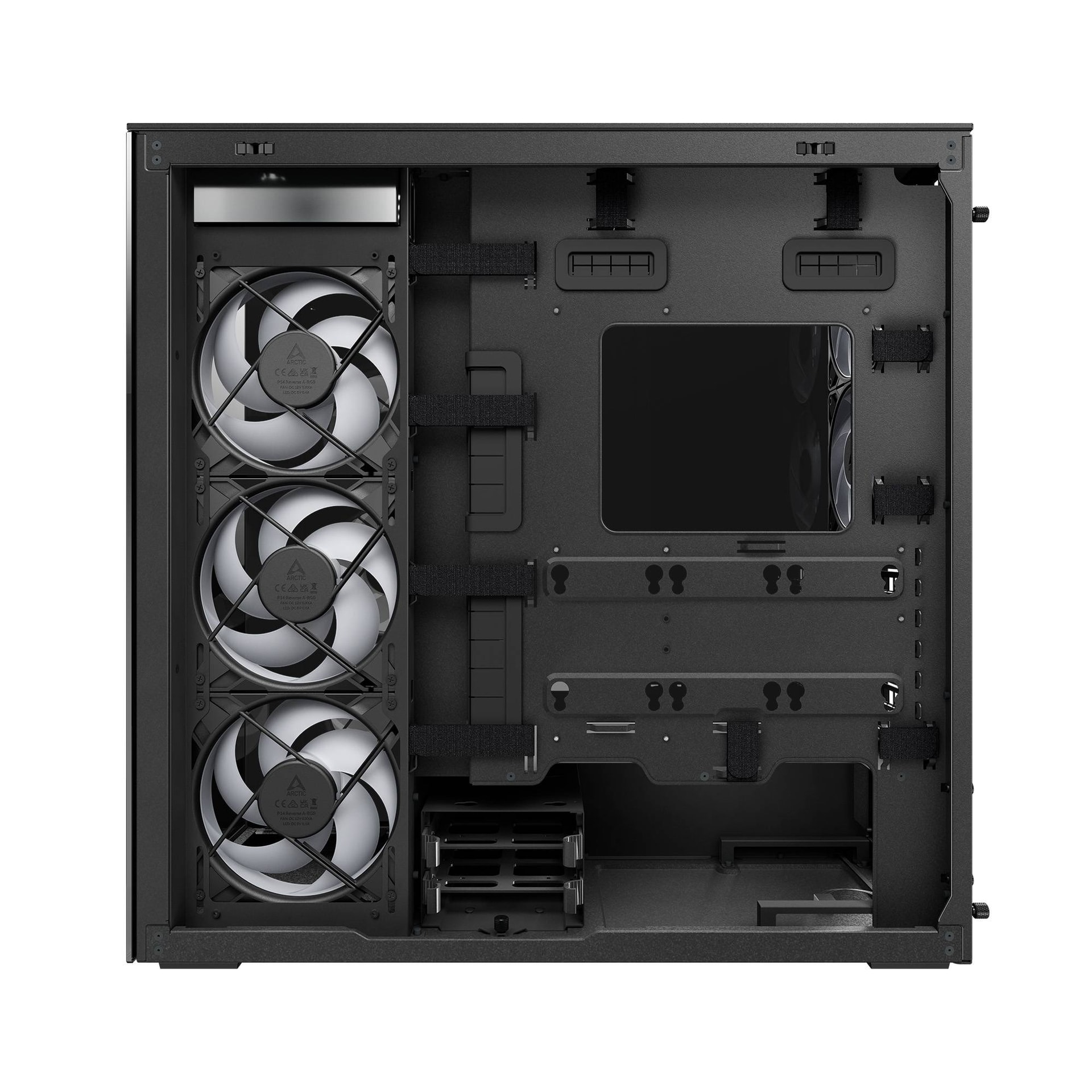 Product gallery prod_01KTKCXDZQNPATH62GNR076TSX-5