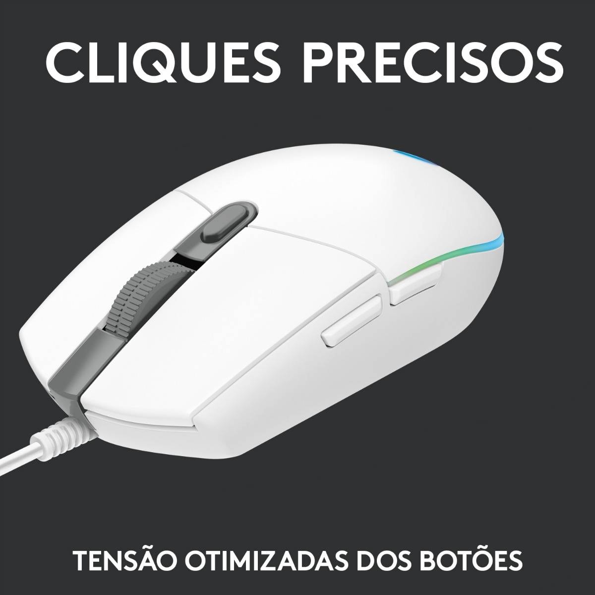 Product gallery prod_01KTKBWTN21PTEDV1TS7ENJSMZ-5