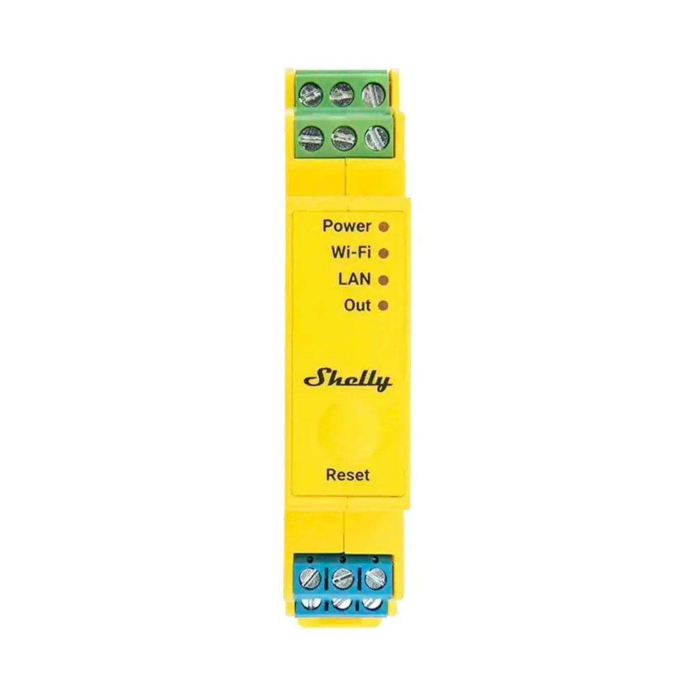 Product gallery prod_01KTKDJ96AE9YTJXWR30T067YM-1