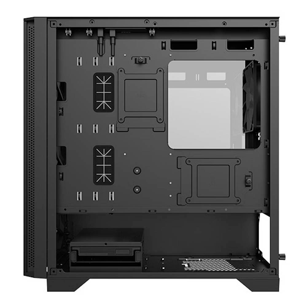 Product gallery prod_01KTKCBRQBQ8XJAQEDZ47HQNNY-3