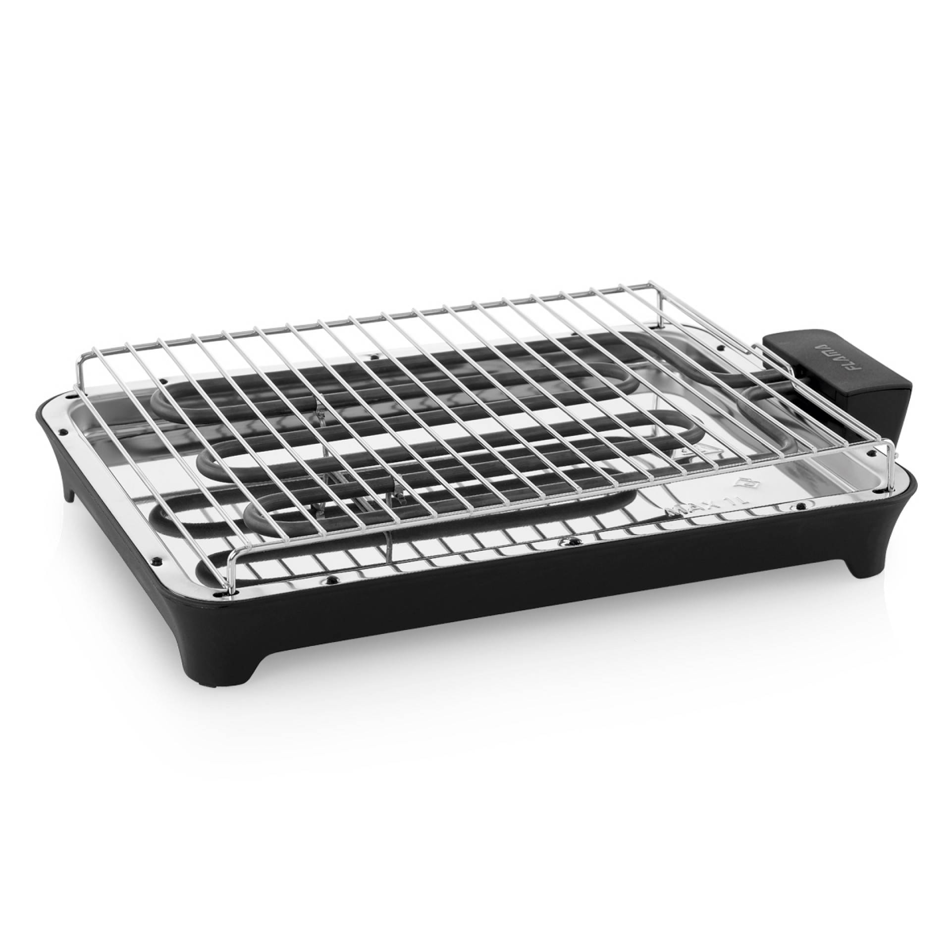 Product gallery prod_01KTKCWSZGZ87VBF3E9YHCMND7-0