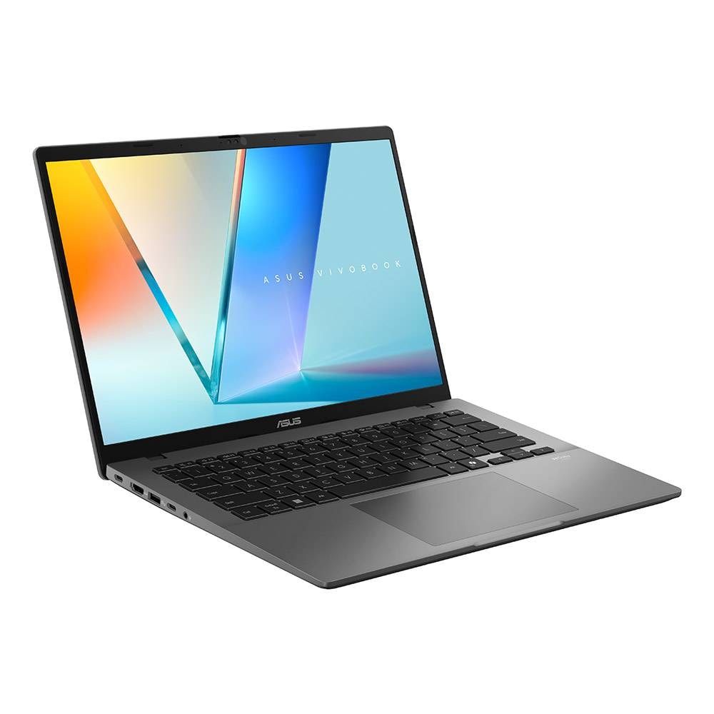 Product gallery prod_01KTKDH5MKD9W2TPV9FRZSKST2-4