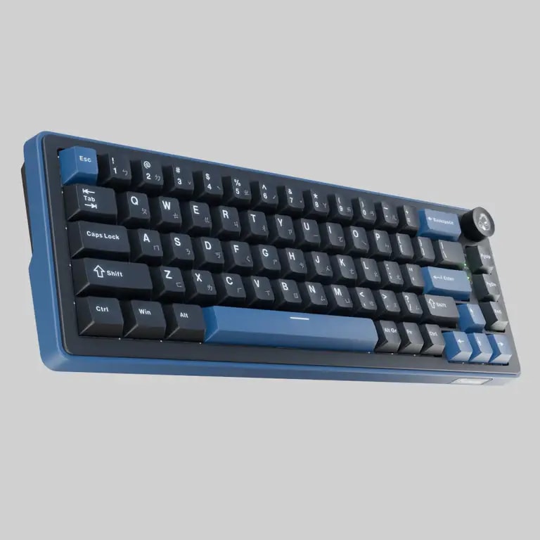 Product gallery prod_01KTKDPVJEZ8AKFFSTWBN0RZT5-2