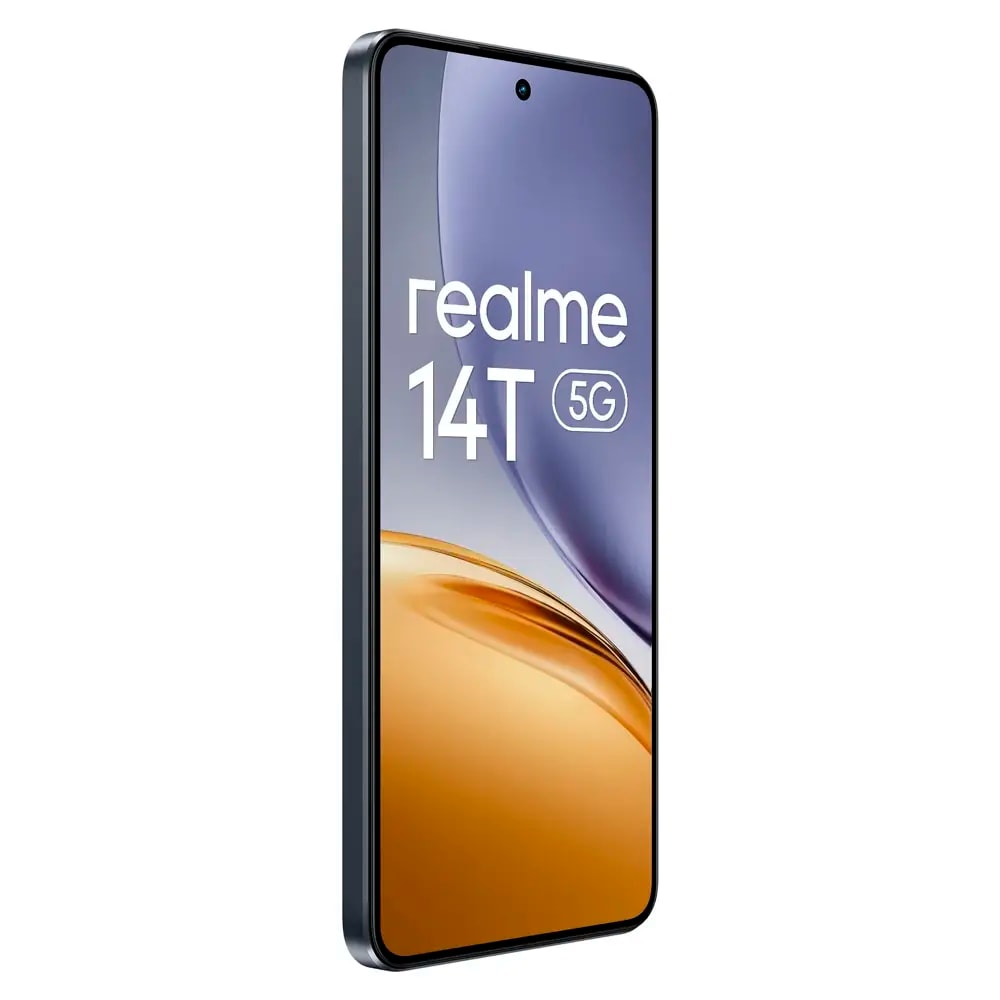 Product gallery prod_01KTKDJJ6G8N87JCSMS2ZCN776-1