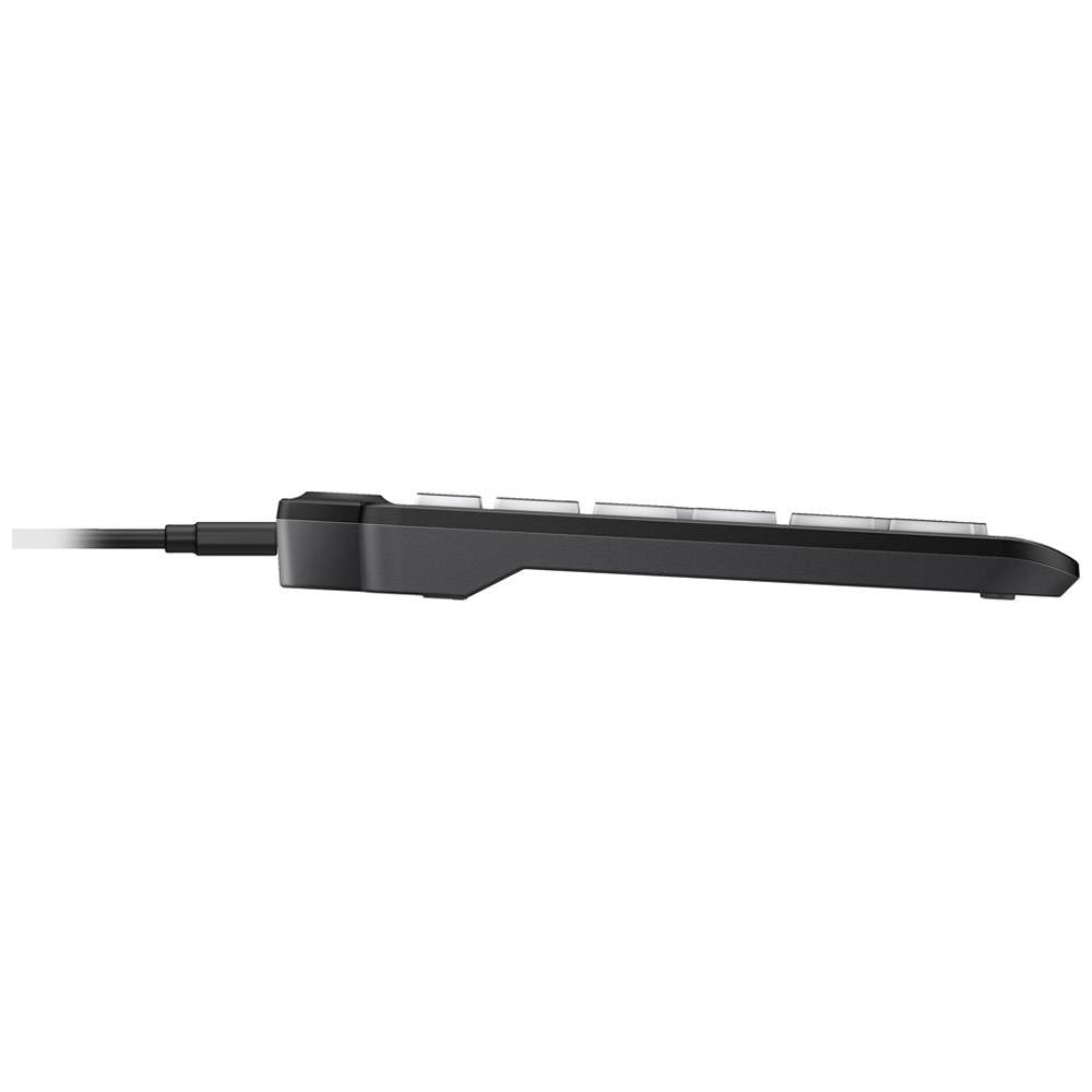 Product gallery prod_01KTKCM61SFXV6NKSNZPPXXXJ3-3