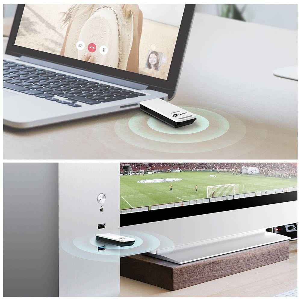 Product gallery prod_01KTKC1MJ42EANHK6SMHX5K50A-3