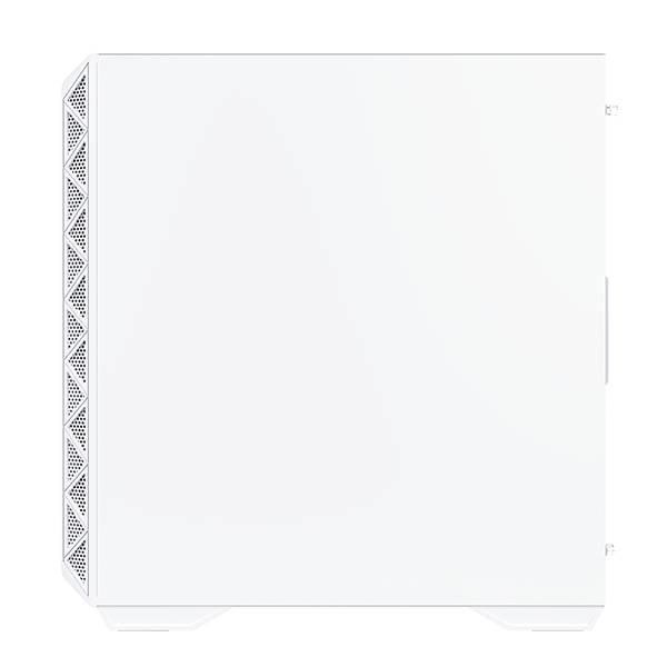 Product gallery prod_01KTKCBRXR9YN4PP042HDM68NN-3