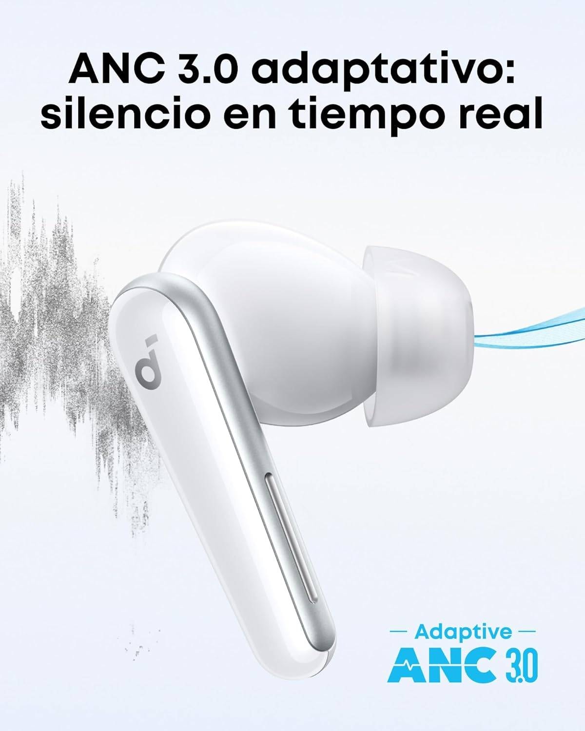 Product gallery prod_01KTKDCZW12D111ZTBJ90YDJT6-2