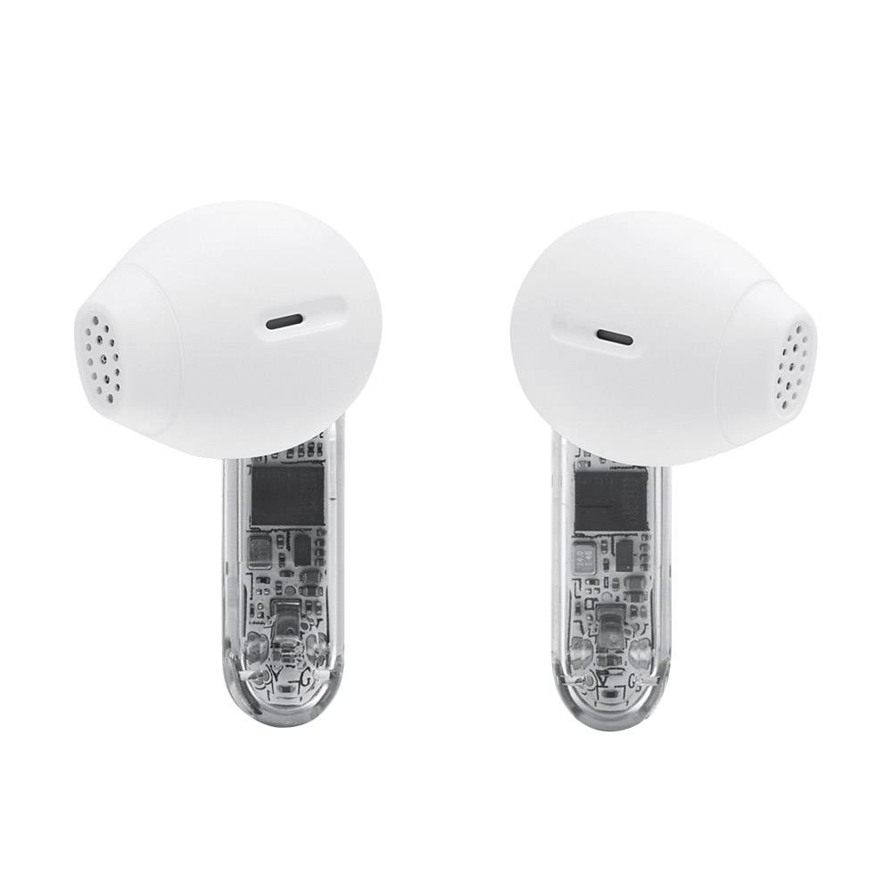 Product gallery prod_01KTKCYQR2MMCPAKWVC50Y67BR-3