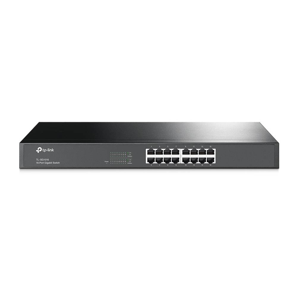 Product gallery prod_01KTKC077Q3SHD9M897GH1YGJQ-0
