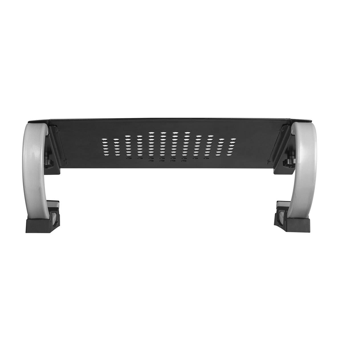 Product gallery prod_01KTKC8Z7GR138E71AACG05K6C-5