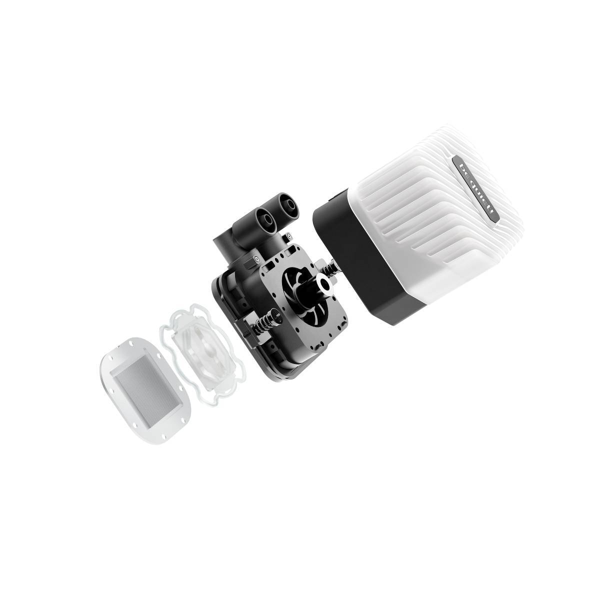 Product gallery prod_01KTKD15VR2KQ9ETFHY4403MRH-2