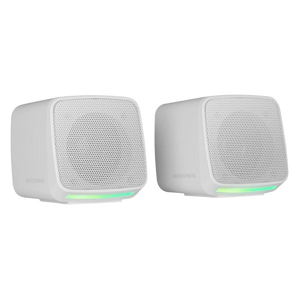 Product gallery prod_01KTKCKVD3K2BZ5WQ5T46SRB5T-5