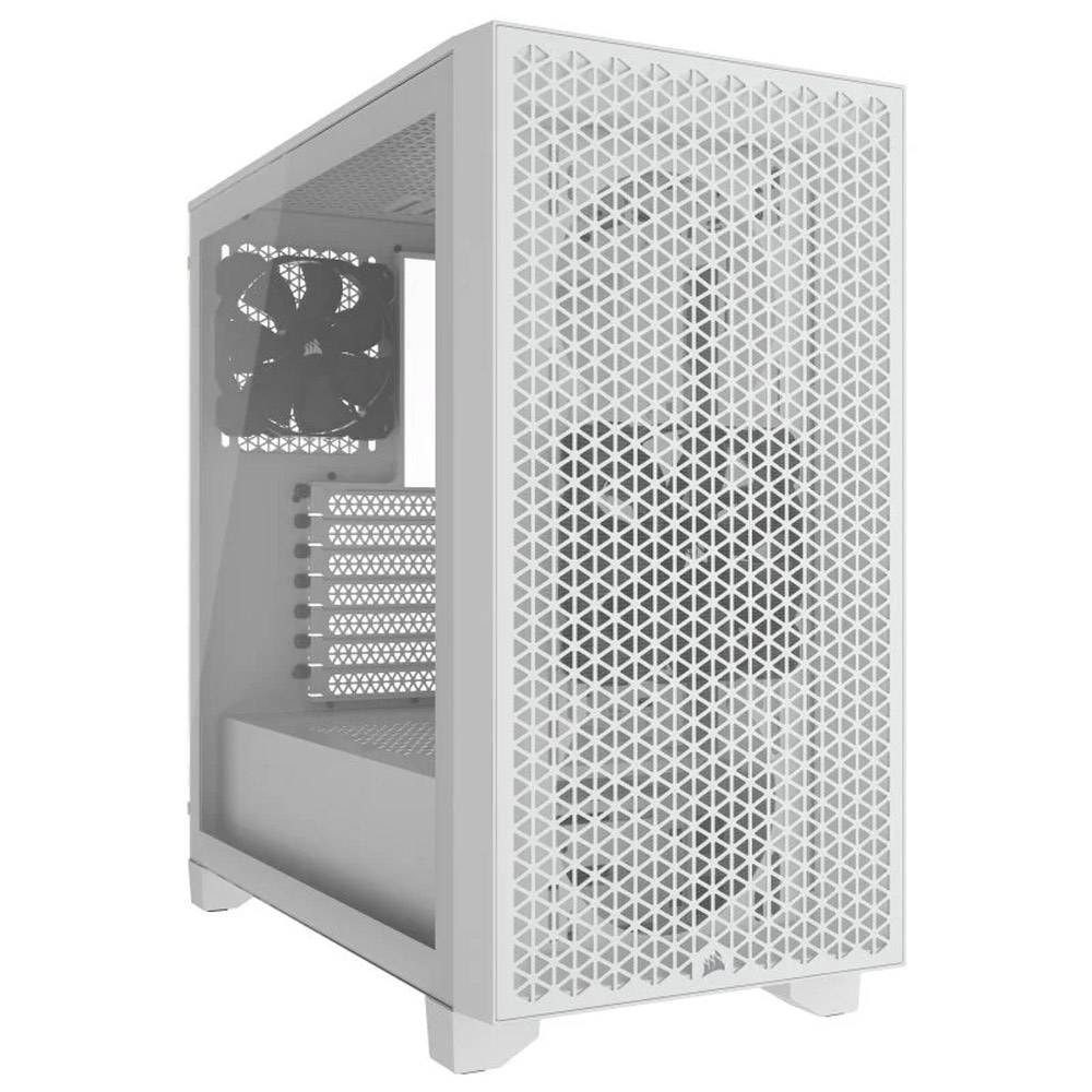 Product gallery prod_01KTKBXPYCZFNX9CM6M7W6KPRG-0