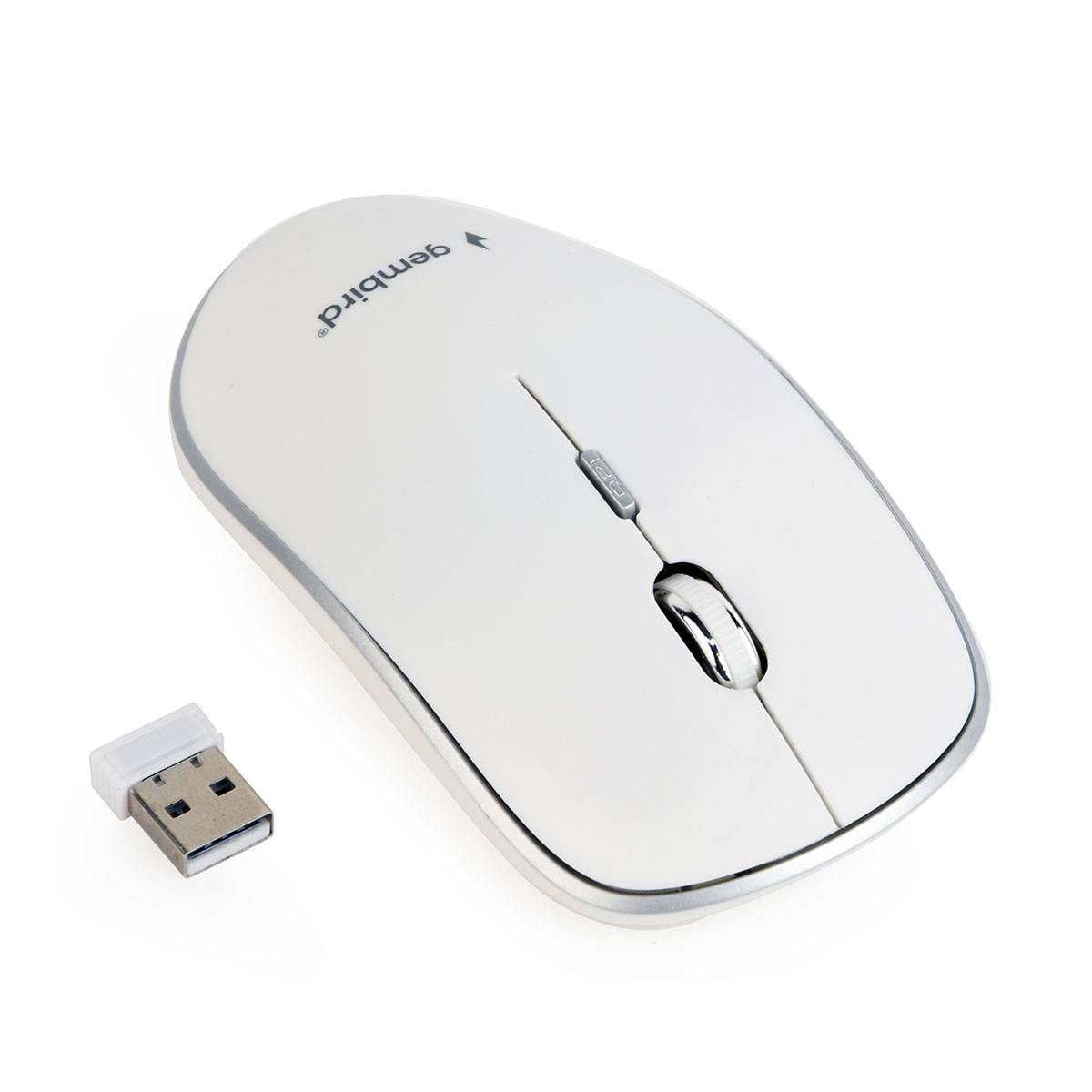 Product gallery prod_01KTKC2ARC2DG2M2GMB4N130Y1-1