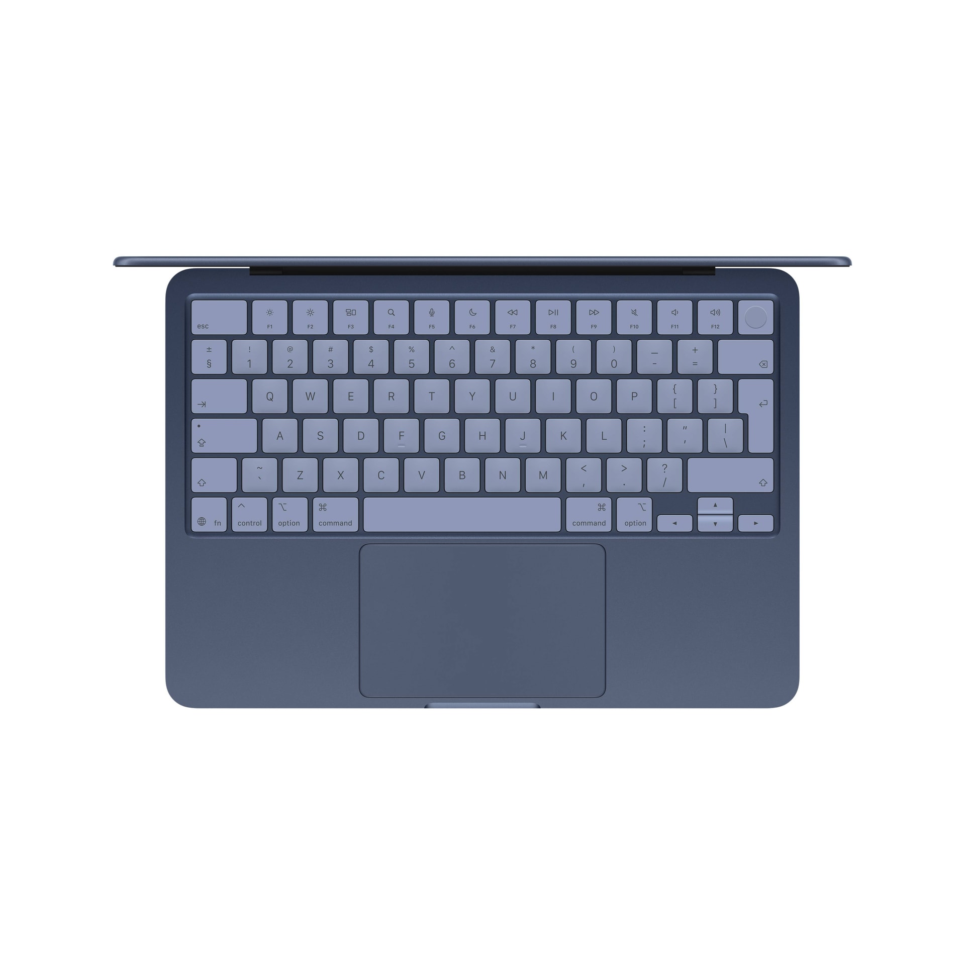 Product gallery prod_01KTKDHK41W6VYA7F28XGG90DP-1