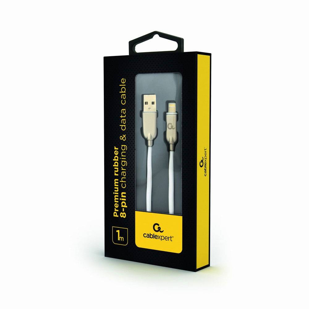 Product gallery prod_01KTKC086JK548TEVED8M2FAZR-1