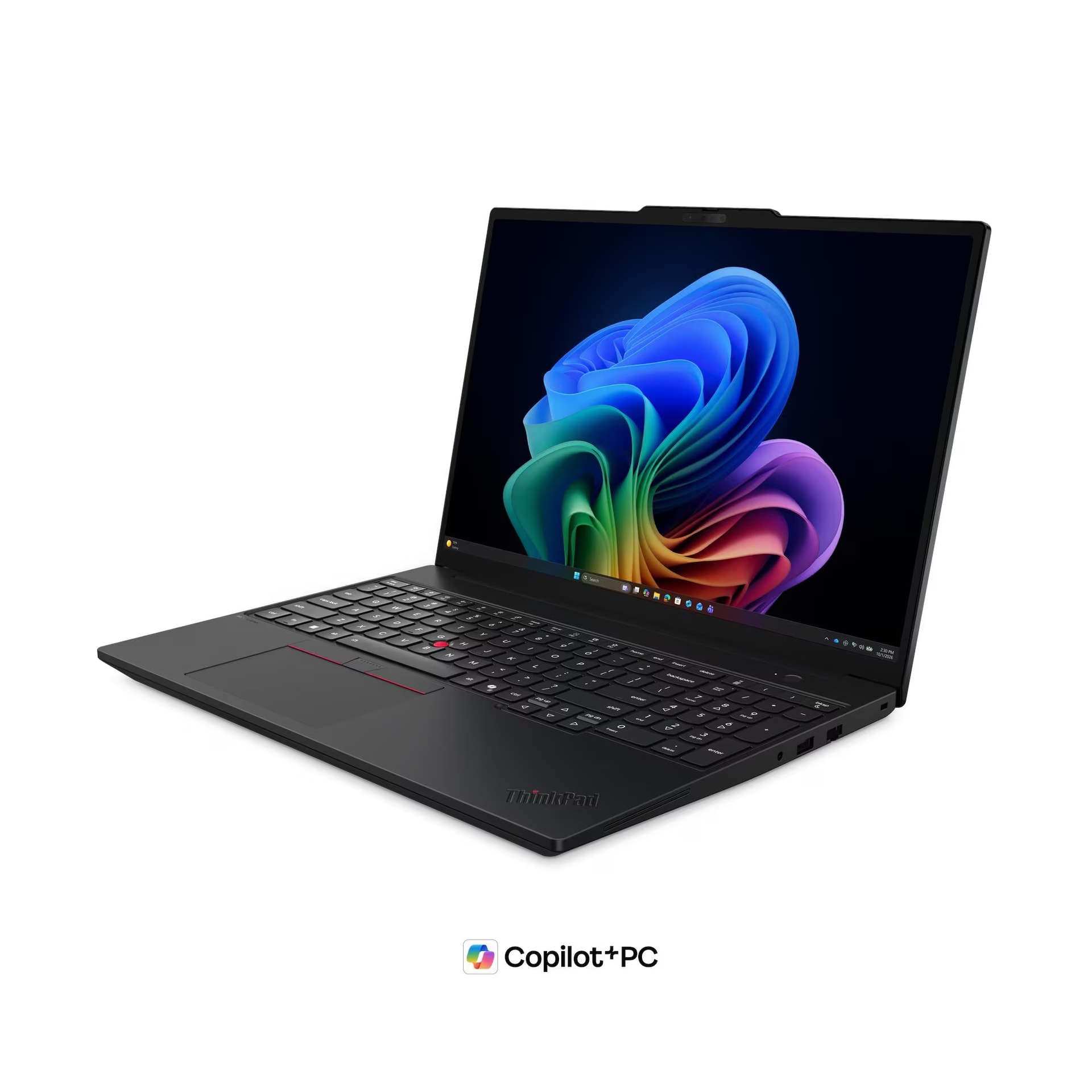 Product gallery prod_01KTKDPN92SV73Q6PQQJ4HZ5M2-3