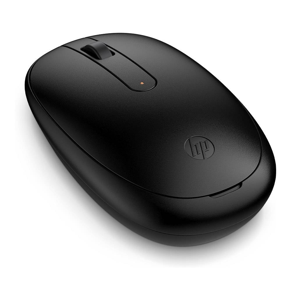 Product gallery prod_01KTKBZD3MGZXVCR5WBK3M0NTM-2