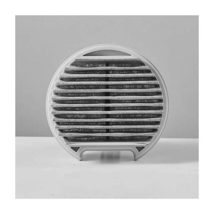 Product gallery prod_01KTKBWWGF6347ZQQK25G6MMHN-3
