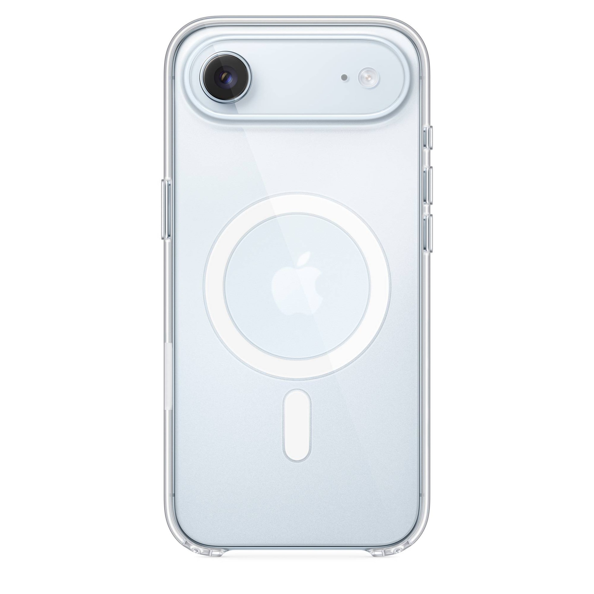 Product gallery prod_01KTKCYZ1T1YQTSJPWKXDXG663-3