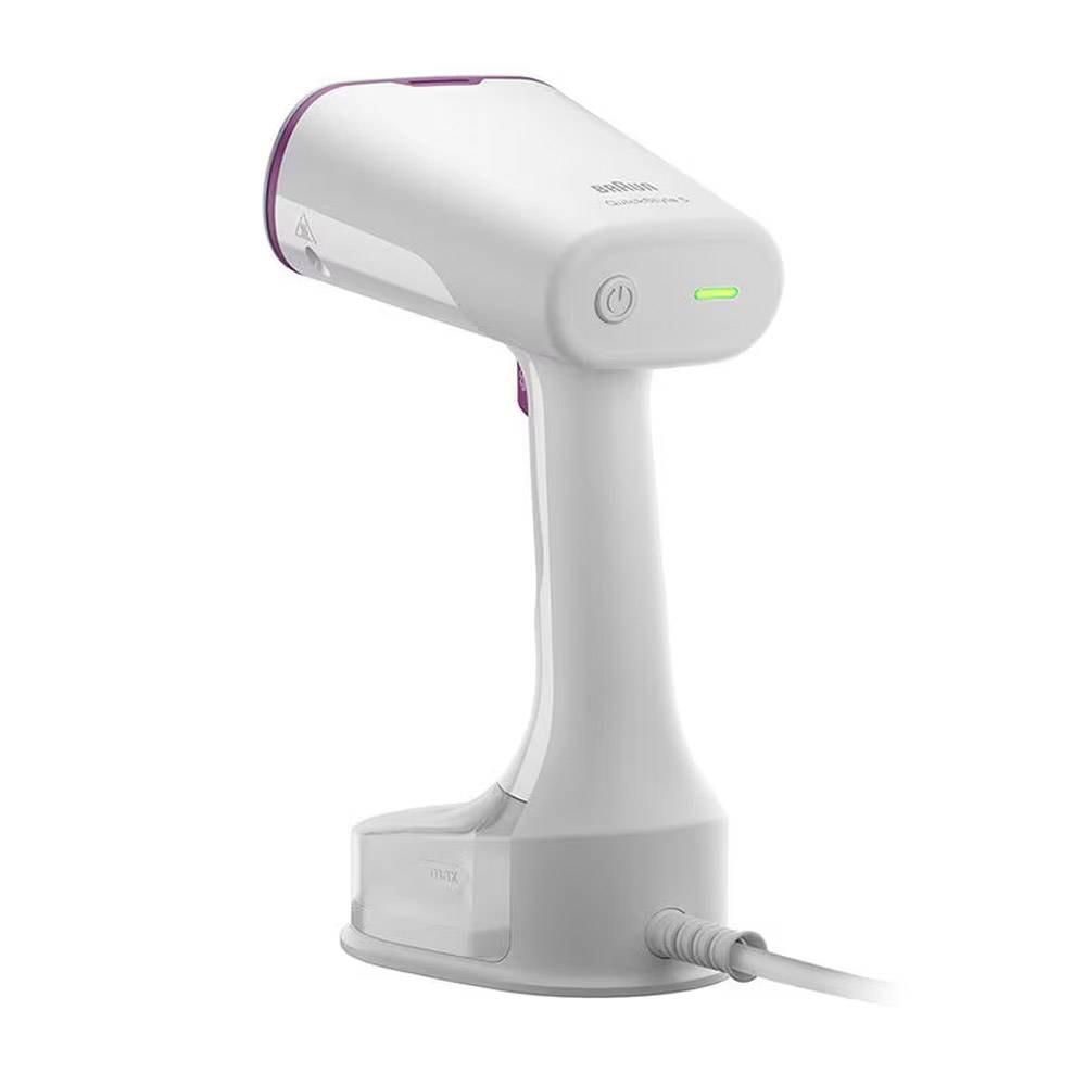 Product gallery prod_01KTKCAV9F27Q6THDVW5ZRXHCD-3