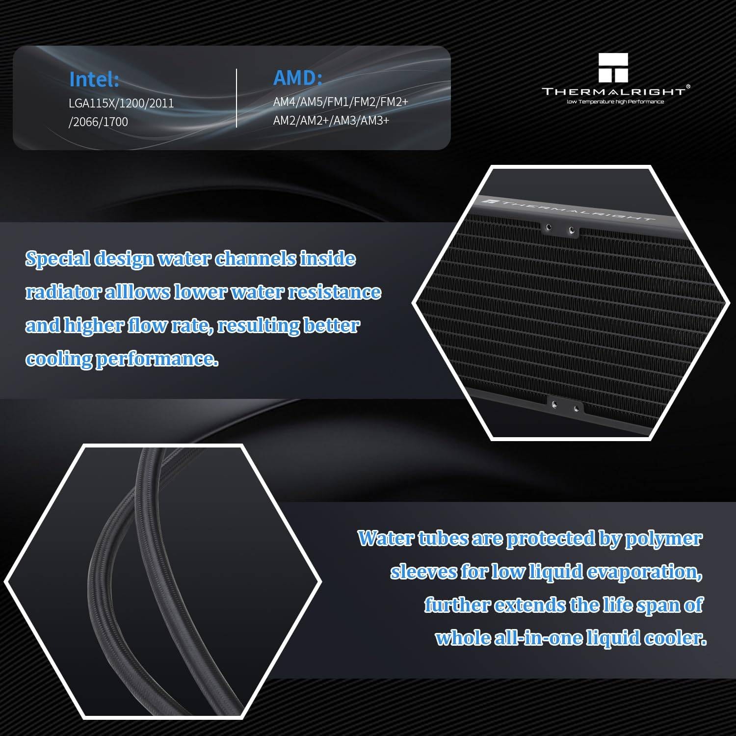 Product gallery prod_01KTKCM1KXN8M2HNTYP7FDJQA9-5