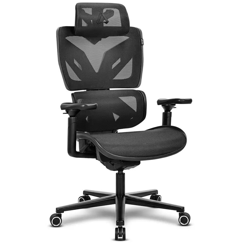 Product gallery prod_01KTKD1X9JMSTYEYTGJKTQA86A-0