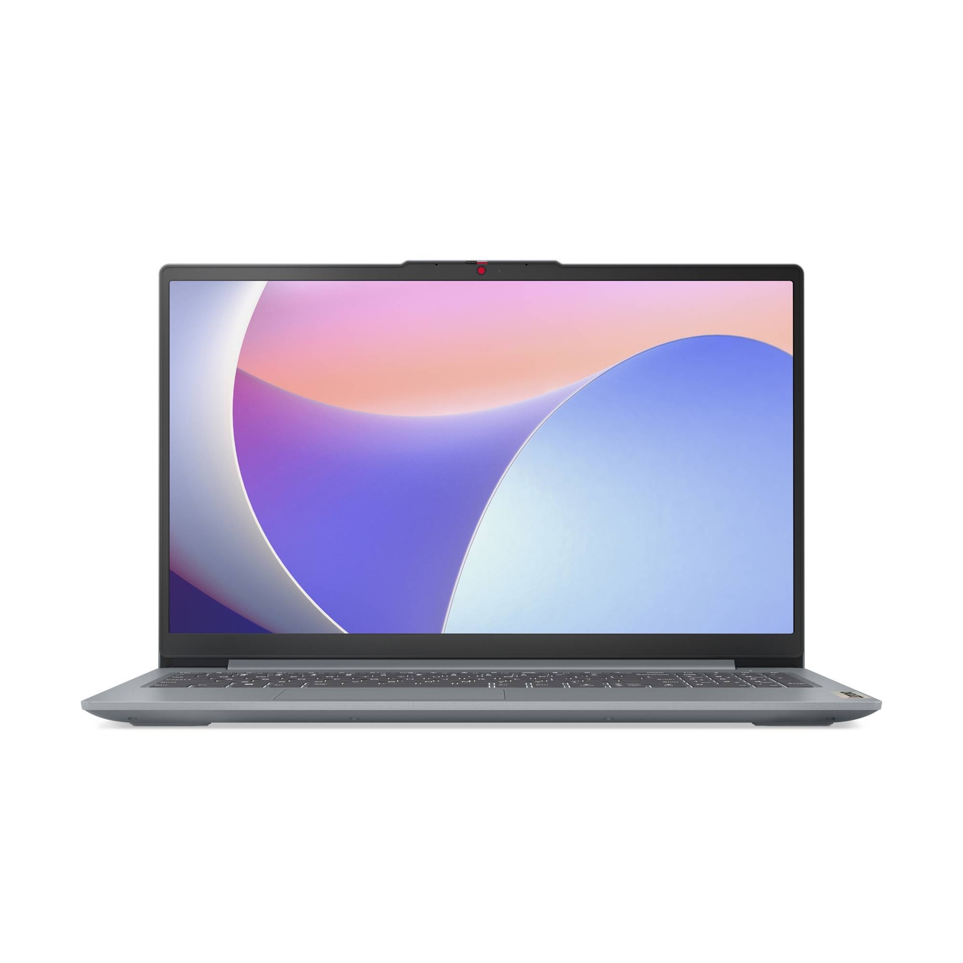 Product gallery prod_01KTKCYCSJY8X1D6A3YT8KTBMW-1
