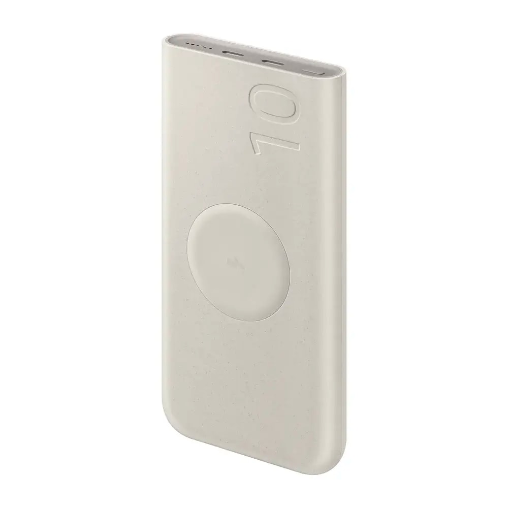 Product gallery prod_01KTKDHSEJP00XJZ0KBREH9HRA-1