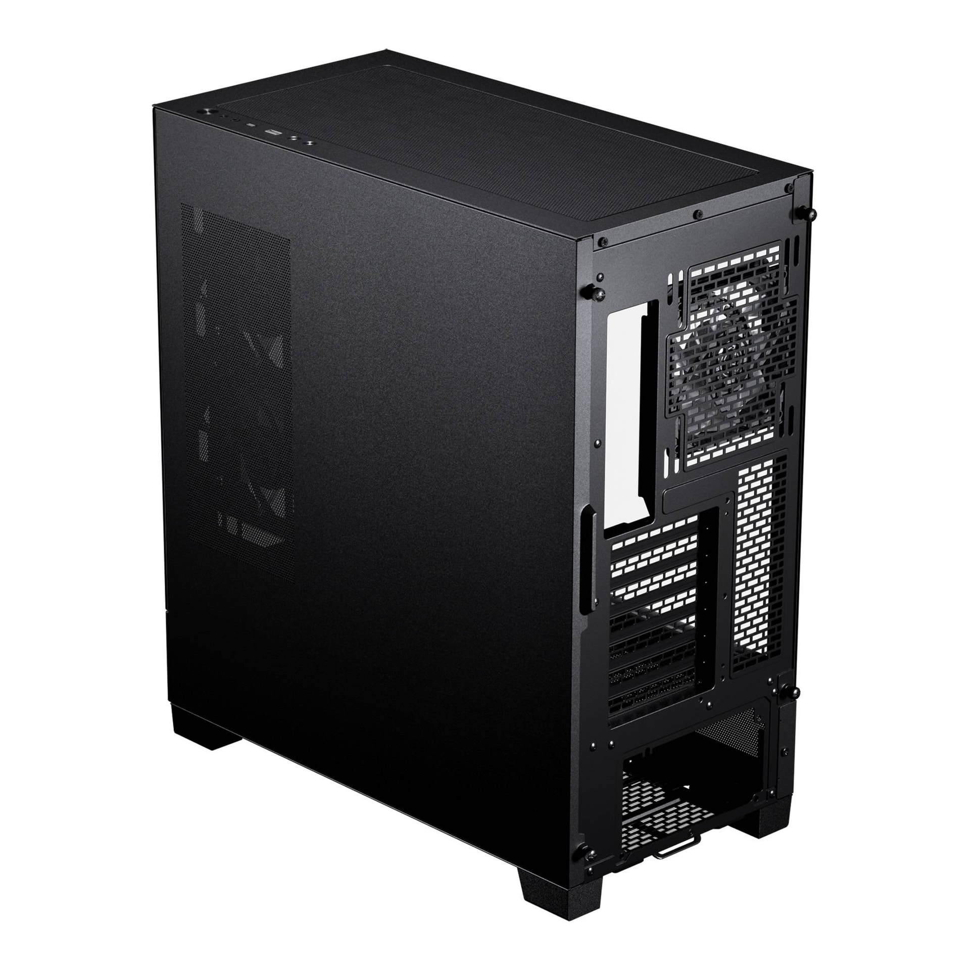 Product gallery prod_01KTKCVDAYF1YX0XN8VEKSSC9W-5
