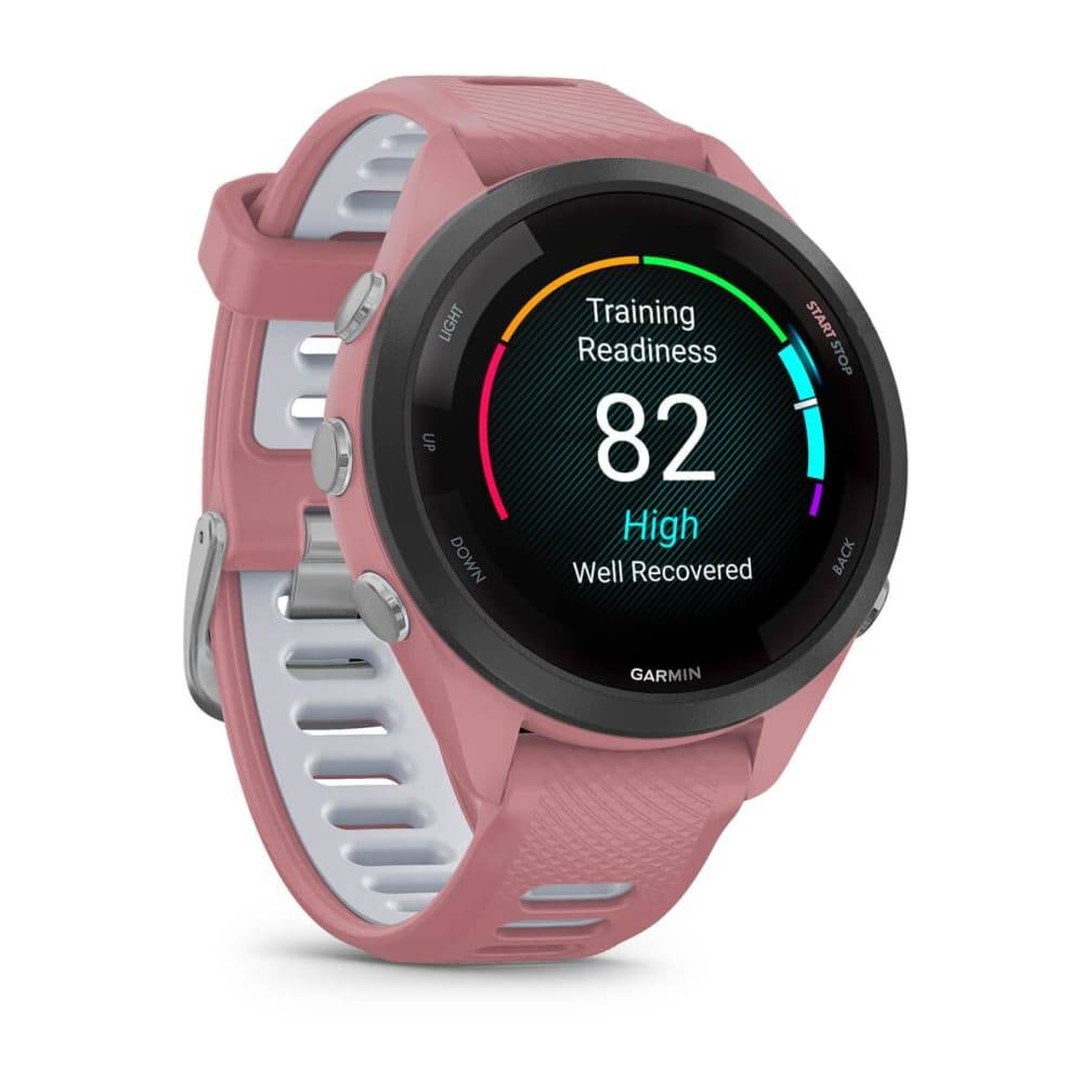 Product gallery prod_01KTKDRGQENB38P4HJFFFQ9YW5-2