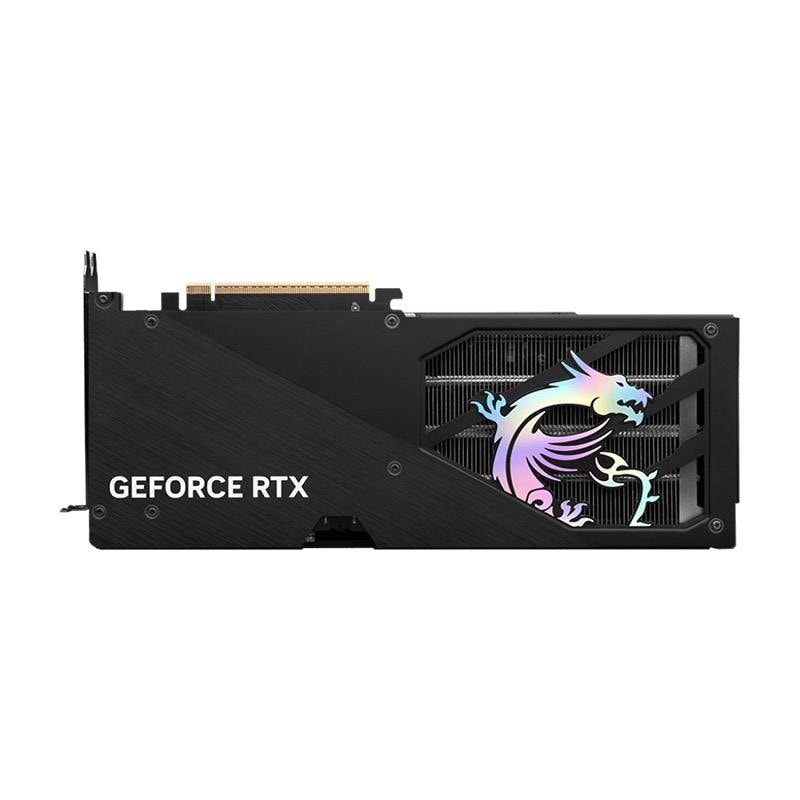 Product gallery prod_01KTKCQSC1JQNG76TGB7DTEF5G-3