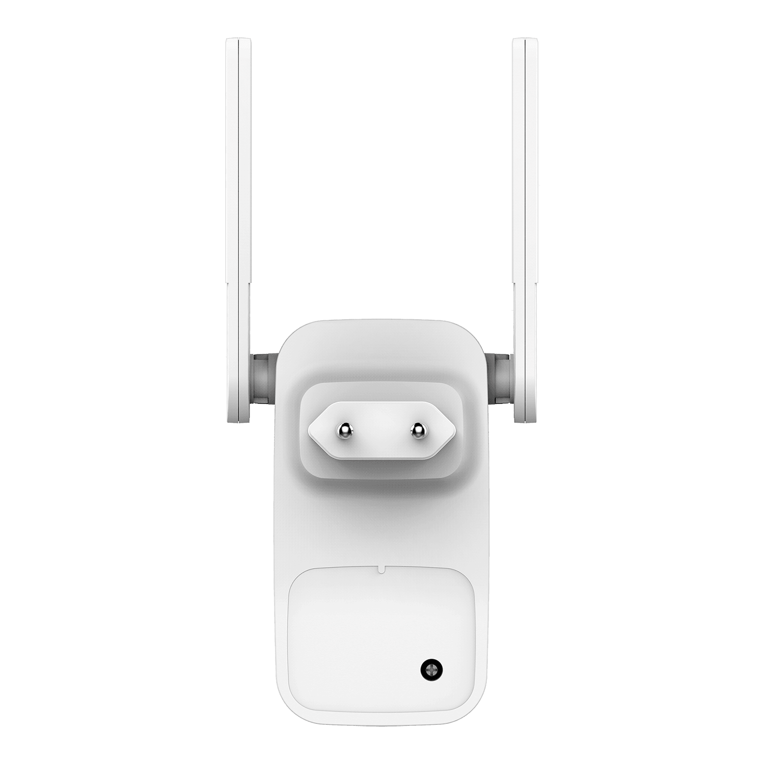Product gallery prod_01KTKC872JPRRVFAKE2Q162BMG-1