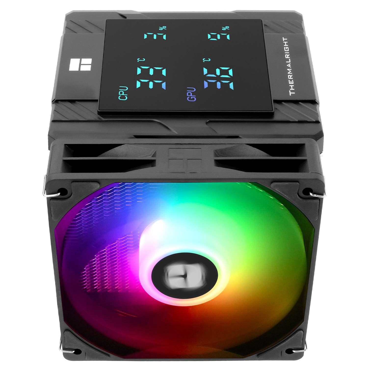 Product gallery prod_01KTKCM4DSVK3N3VQKQV9XRWWS-2